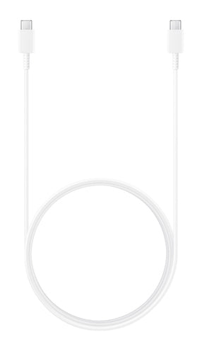 Samsung EP-DX310JWEGUS USB-Kabel