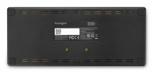 Kensington SD4781P
