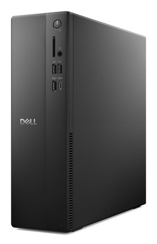 DELL Pro QVS1260