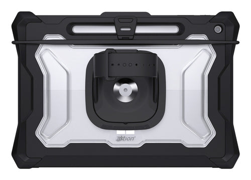 The Joy Factory CWM504MP tablet case