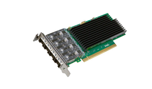 Intel E835-XXVDA4