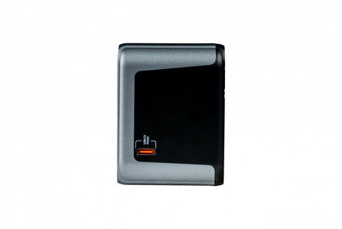 Verbatim 49545 power plug adapter