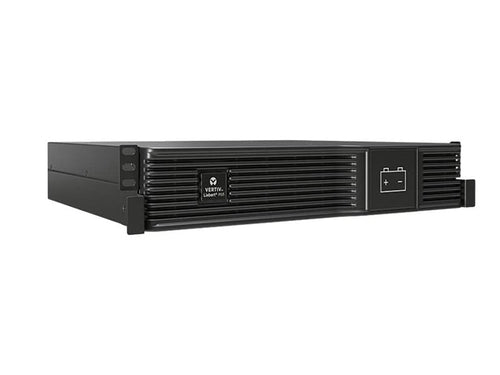Vertiv PSI5-48VBATT UPS battery cabinet