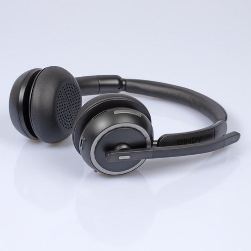 Lindy L118