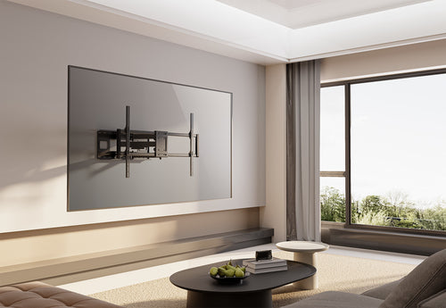Manhattan 462358 TV mount/stand