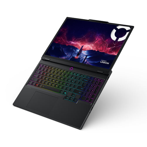 Lenovo Legion 5 15AKP10
