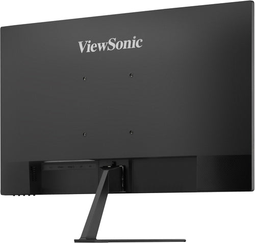 Viewsonic VX Series VX2479A-HD-PRO computer monitor