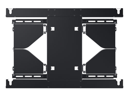Samsung WMN-B30FB