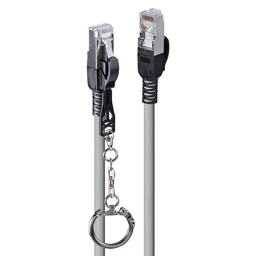 Lindy 47604 networking cable