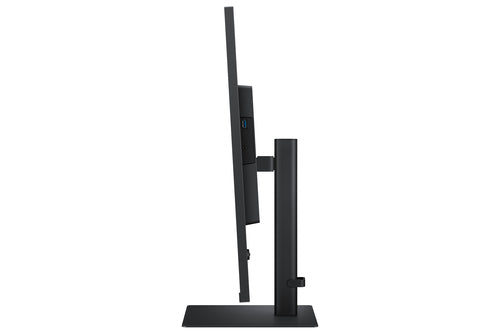 Samsung S70D computer monitor