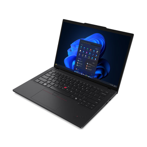 Lenovo ThinkPad T14 Gen 6 (Intel) Copilot+ PC