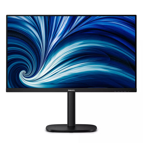 Philips 3000 series 32B2N3500/75 computer monitor