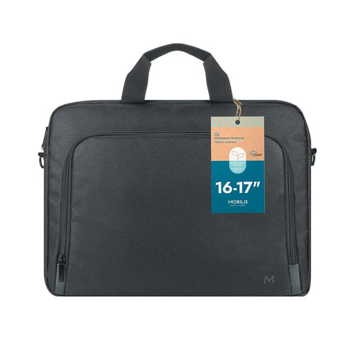 Mobilis 003074 laptop case