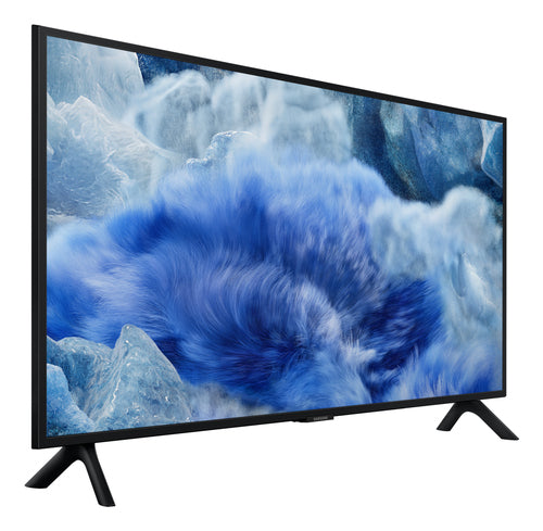 75 Zoll 4K QLED Smart TV Samsung Q8F WLAN-Konnektivität