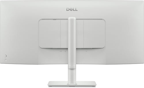 DELL Plus S3425DW computer monitor