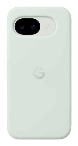 Google GA10872-WW mobile phone case