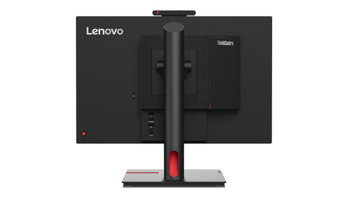 Lenovo ThinkCentre TIO-24 Gen5 computer monitor