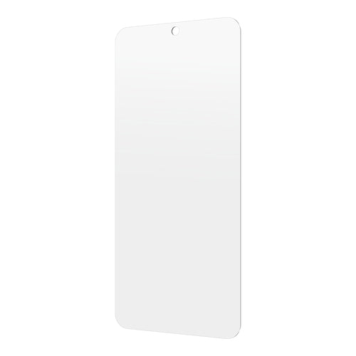 InvisibleShield Glass Elite