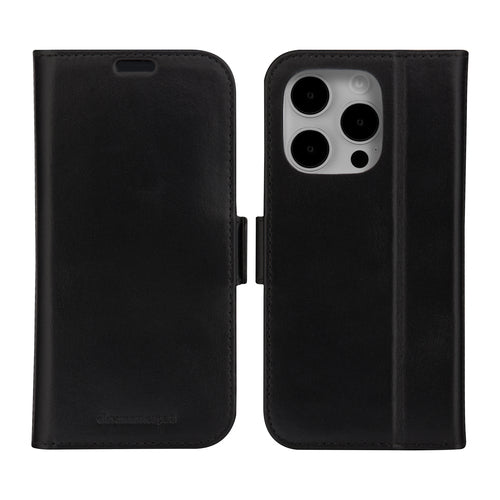 dbramante1928 Copenhagen mobile phone case