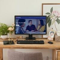 Verbatim 70750 mouse