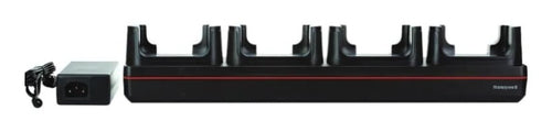 Honeywell CK67-CB-UVB-0 handheld mobile computer accessory