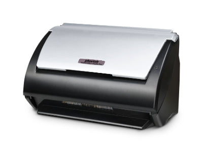 Plustek PS286 Pro