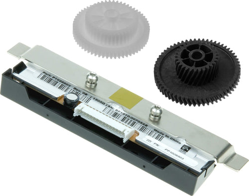Zebra P1123335-055 printer kit
