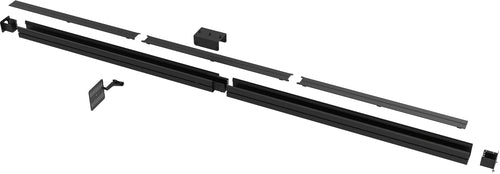 Vision VFM-POST signage display mount