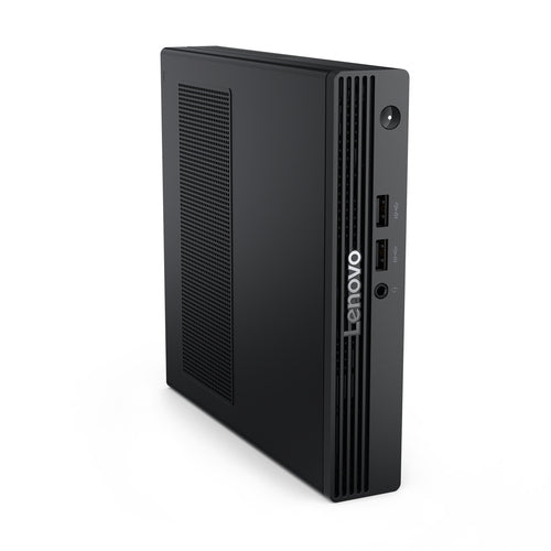 Lenovo V100q