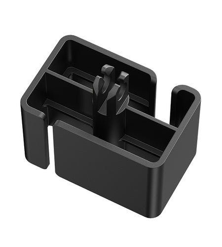 Neomounts ADS06-131BL cable organizer