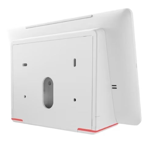 Cisco Room Navigator for Wall