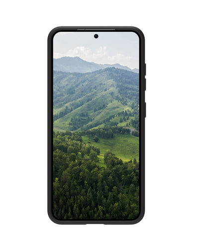 dbramante1928 Greenland Pro Qi2 mobile phone case