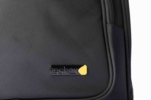 Techair TAN3710V4E laptop case