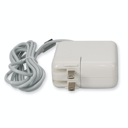 AddOn Networks MC503LL/A-AA power adapter/inverter