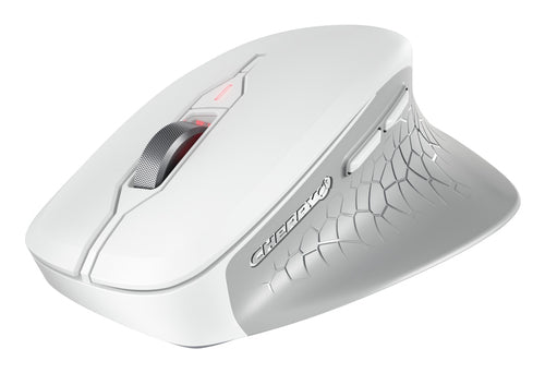 CHERRY JW-8550-0 mouse