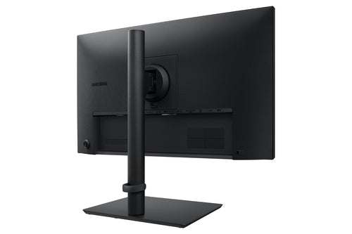 Samsung S43UF computer monitor
