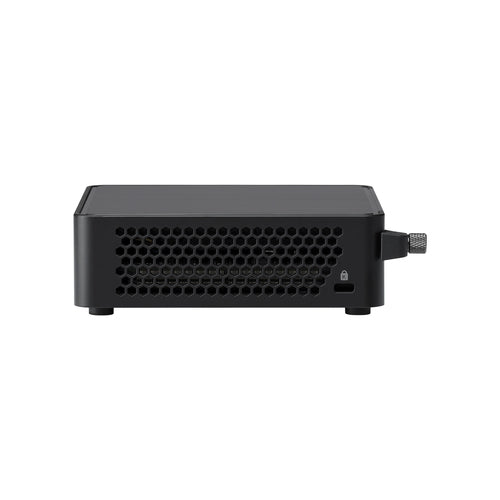 Mini PC ASUS NUC 14 Pro DDR5 Ethernet LAN Wi-Fi 6E