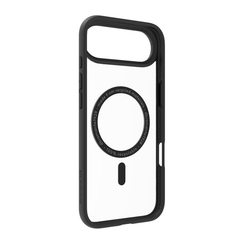 dbramante1928 Grenen MS mobile phone case