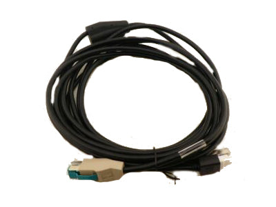 Datalogic 90A052276 barcode reader accessory