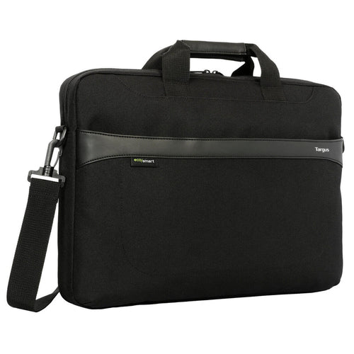 Targus GeoLite Slip Case 40,6 cm (16") für Laptops - Leicht und robust