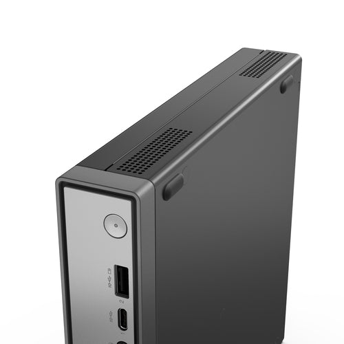 Lenovo ThinkCentre neo 50q Gen 5