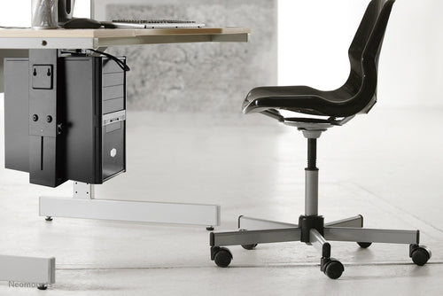 Neomounts NM-CPU100BLACK CPU holder