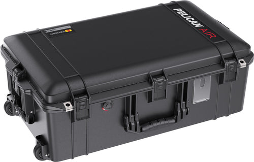 Pelican 1595 equipment case