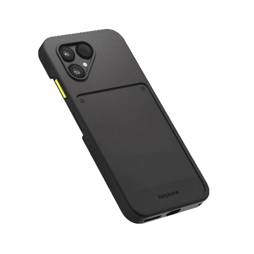 Fairphone protective Case v1 mobile phone case