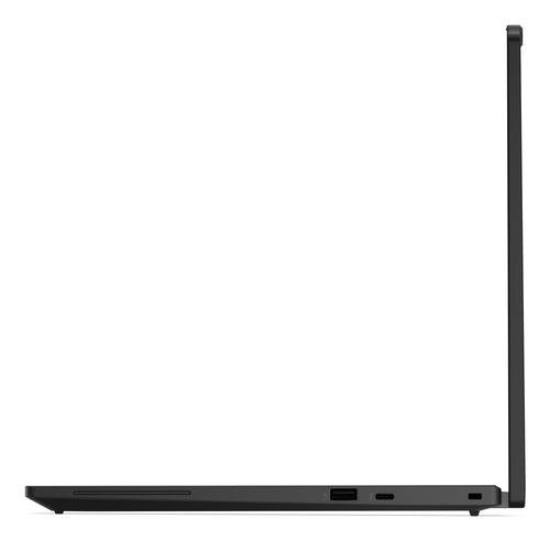Lenovo ThinkPad T14s 2-in-1 Gen 2 Copilot+ PC