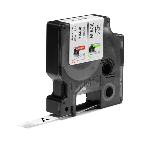 DYMO 18488 label-making tape
