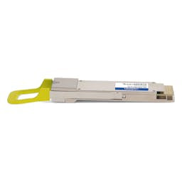 AddOn Networks QDD-400G-DR4-S-2-AO network transceiver module