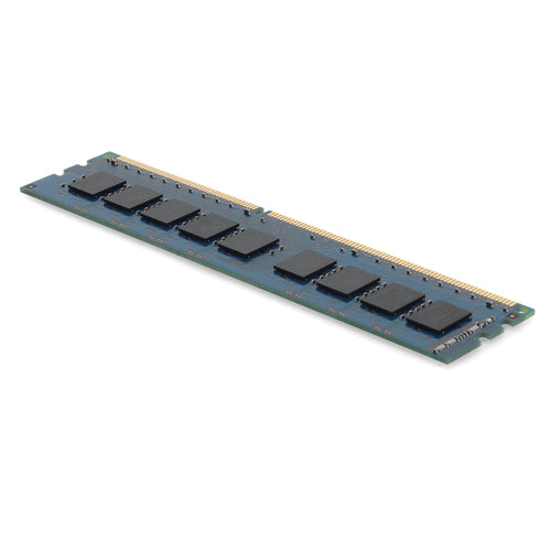 AddOn Networks AM2666D4SR8EN/16G memory module