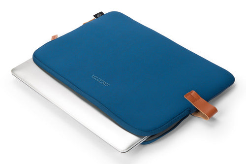 DICOTA D32154-RPET laptop case