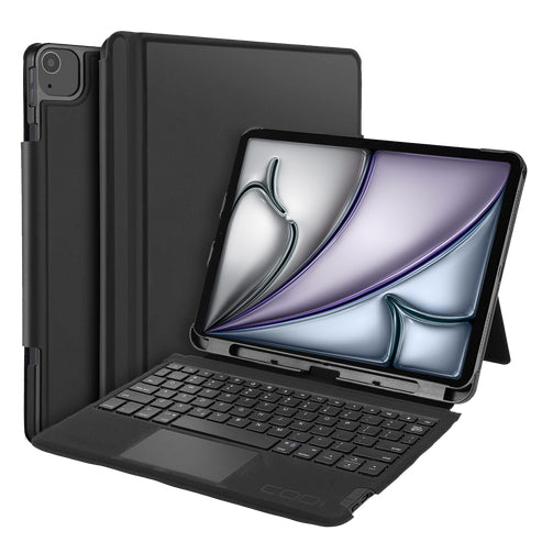 CODi C30708531 mobile device keyboard